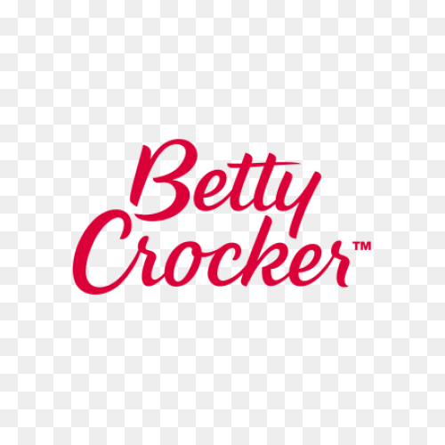 Betty Crocker